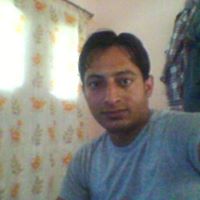 Harish Dhiman Photo 16