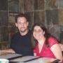 Melissa Flynn Photo 31