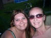 Heather Teems Photo 5