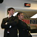 Greg Hendrickson Photo 15