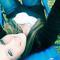 Brandy Dickinson Photo 4