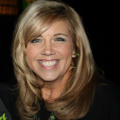 Karen Goad Photo 26