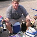 David Stuckey Photo 20