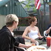 Alicia Robins Photo 18
