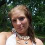 Stephanie Fowler Photo 8