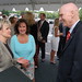 Rhonda Chambers Photo 16