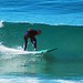 Michael Slattery Photo 38