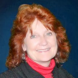 Cheryl Martin Photo 15