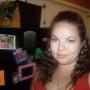 Tina Vasquez Photo 40