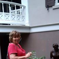 Janice Bennett Photo 47