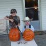 Sherri Ross Photo 18