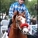 Tyler Bell Photo 15