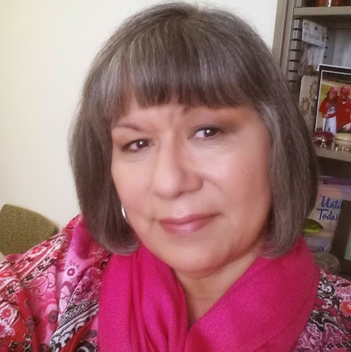 Mary Carrillo Photo 15