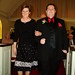 Linda Simonton Photo 9