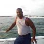 Kevin Lovelace Photo 29