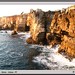 Martin Crowley Photo 28