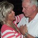 Joyce Mcclain Photo 19