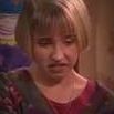 Becky Conner Photo 27