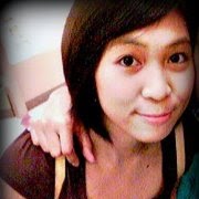 Sang Choi Photo 18