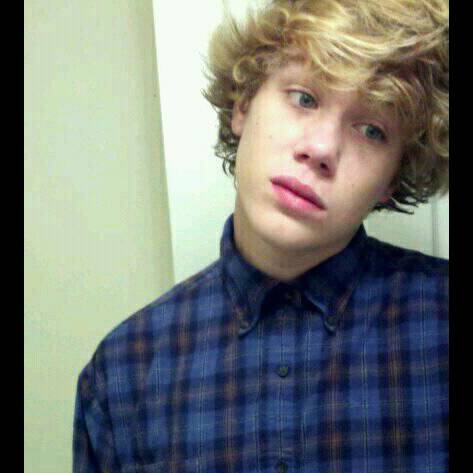 Casey Redding Photo 2