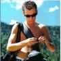 Aaron Richardson Photo 27