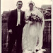 Edna Jacobs Photo 18