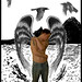 Dave Hurt Photo 17