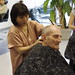 Rodney Gabriel Photo 22