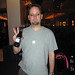Jason Starks Photo 15