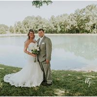 Crystal Stegall Photo 10