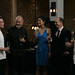 Rick Rayner Photo 6