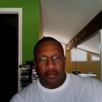 Roderick Freeman Photo 18