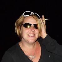 Kristin Montgomery Photo 25