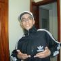 Pablo Machado Photo 12