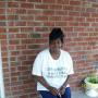 Lora Thompson Photo 21