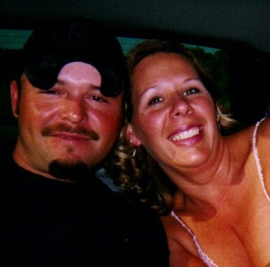 Annette Curry Photo 11