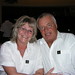 Elizabeth Anders Photo 37