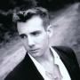 Christopher Connolly Photo 33
