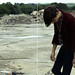 Philip Ellis Photo 37