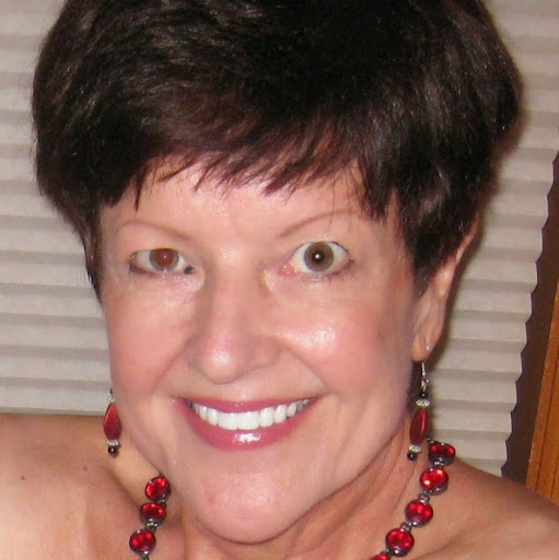 Cheryl Draper Photo 9