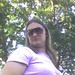 Stephanie Wheeler Photo 31