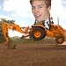 Eric Trautman Photo 4