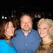 Shawn Arnold Photo 12