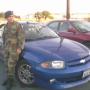 Joseph Middleton Photo 15