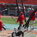 Kenny Lofton Photo 29