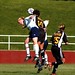 Mary Wegner Photo 25