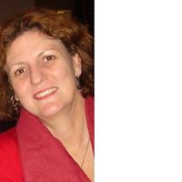 Margaret Kay Photo 35