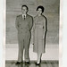 Pat Houser Photo 14