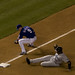 Jay Detwiler Photo 7