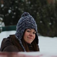 Michelle Allred Photo 10